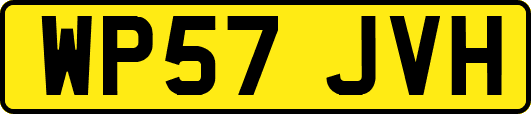 WP57JVH