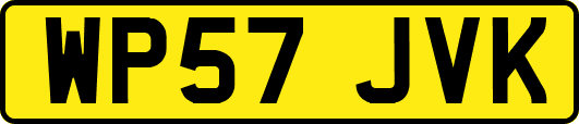 WP57JVK