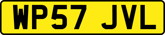 WP57JVL