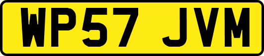 WP57JVM