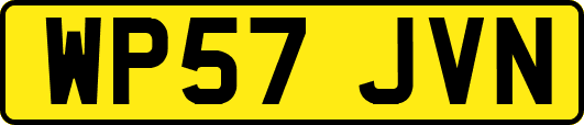 WP57JVN