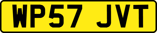 WP57JVT