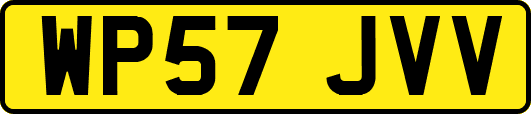 WP57JVV