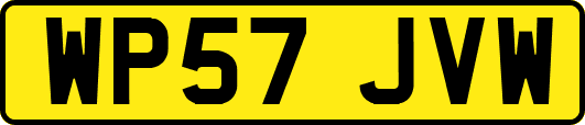 WP57JVW