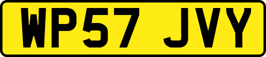 WP57JVY