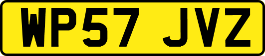 WP57JVZ