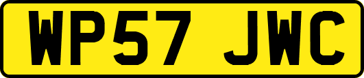 WP57JWC