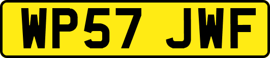 WP57JWF