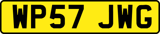 WP57JWG