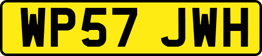 WP57JWH