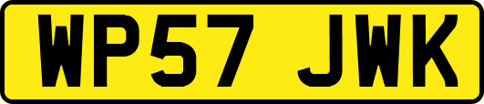 WP57JWK