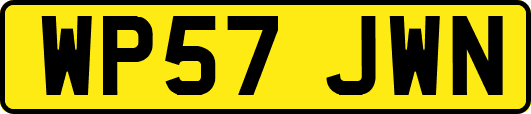 WP57JWN