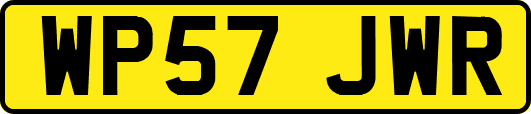 WP57JWR