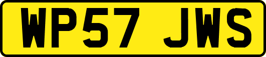 WP57JWS