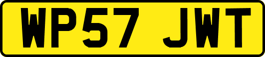 WP57JWT