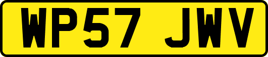 WP57JWV