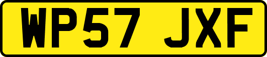 WP57JXF