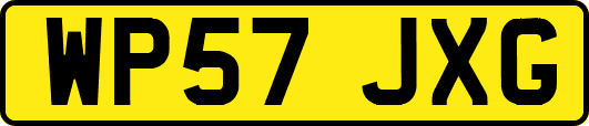 WP57JXG