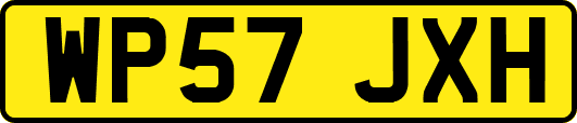 WP57JXH