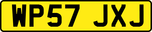 WP57JXJ