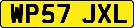 WP57JXL