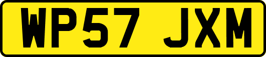 WP57JXM