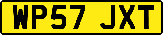 WP57JXT