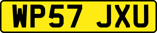 WP57JXU