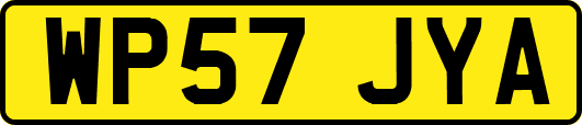 WP57JYA