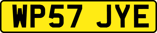WP57JYE