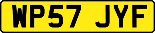 WP57JYF