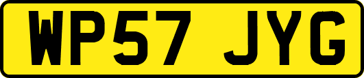 WP57JYG
