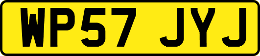 WP57JYJ