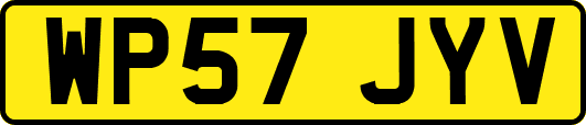 WP57JYV