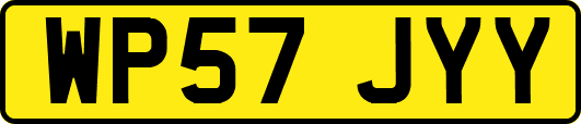 WP57JYY