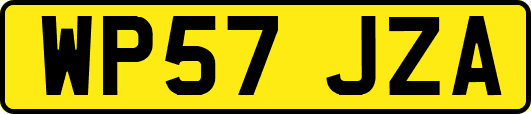 WP57JZA
