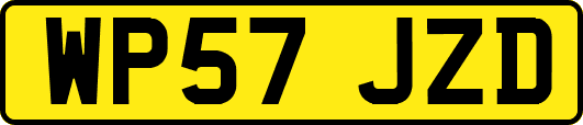 WP57JZD