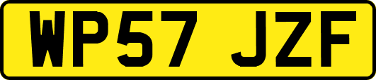 WP57JZF