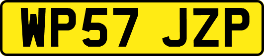 WP57JZP