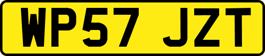 WP57JZT