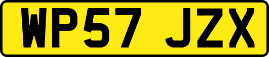 WP57JZX