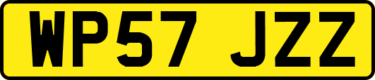 WP57JZZ
