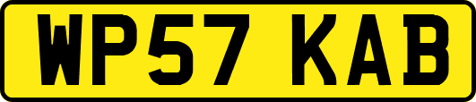 WP57KAB