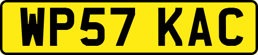 WP57KAC