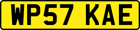 WP57KAE