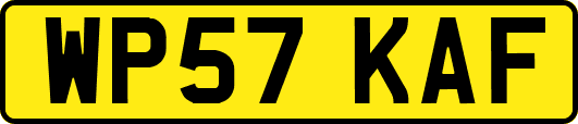 WP57KAF