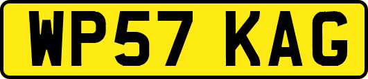 WP57KAG
