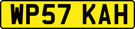 WP57KAH