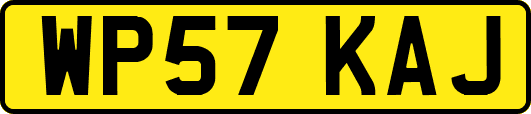 WP57KAJ