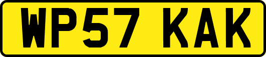 WP57KAK